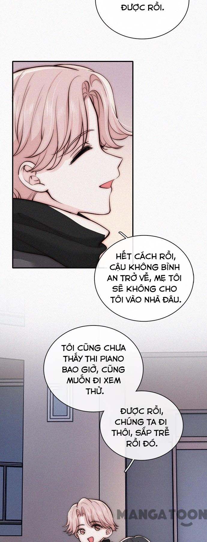 Chương 61 - Trang 2