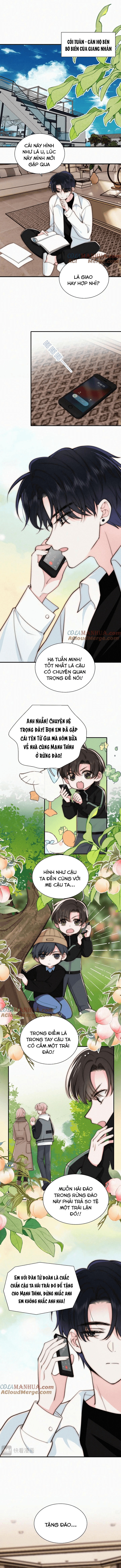 Chương 69 - Trang 2