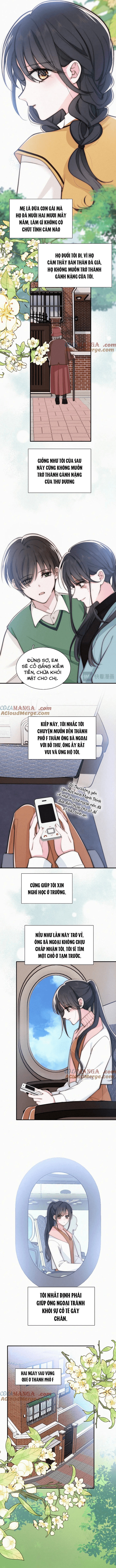 Chương 71 - Trang 1