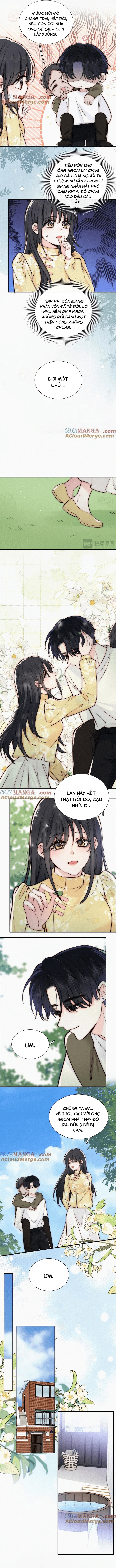 Chương 72 - Trang 2