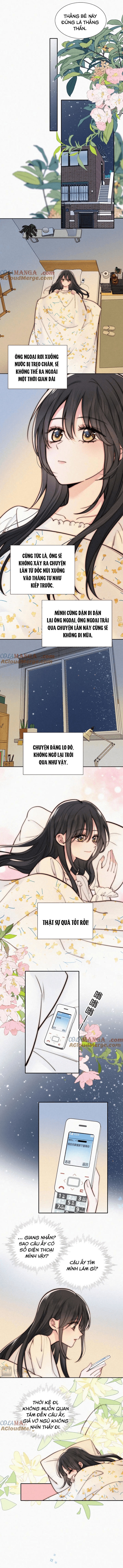 Chương 73 - Trang 2