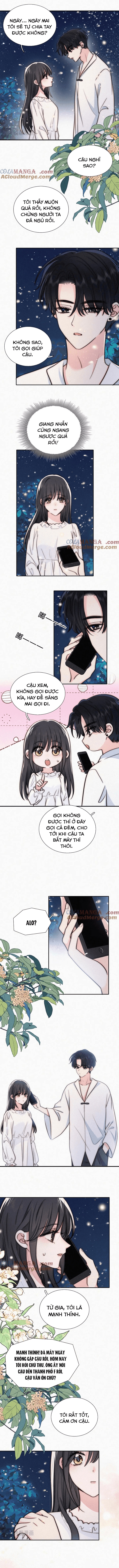 Chương 74 - Trang 2