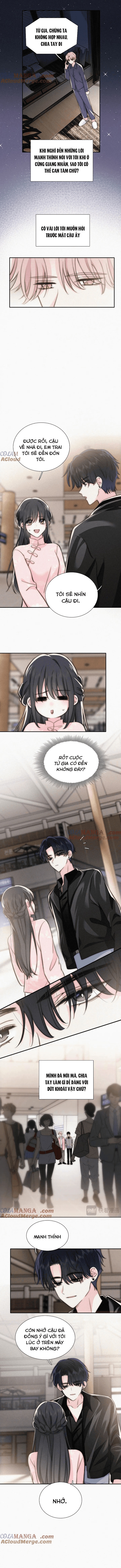 Chương 76 - Trang 2