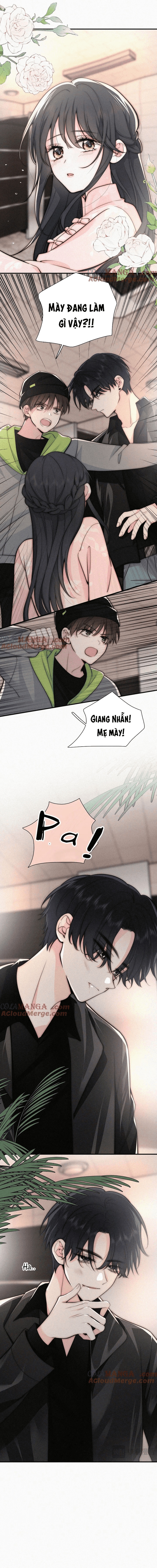 Chương 77 - Trang 1