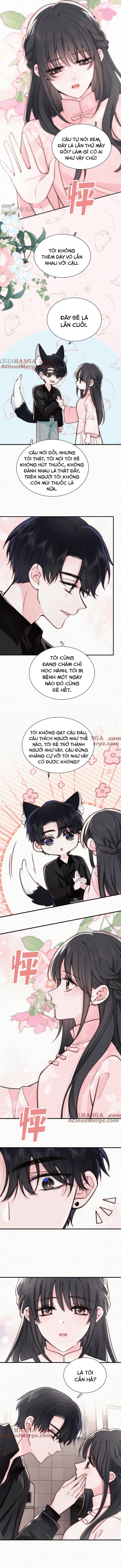 Chương 78 - Trang 1