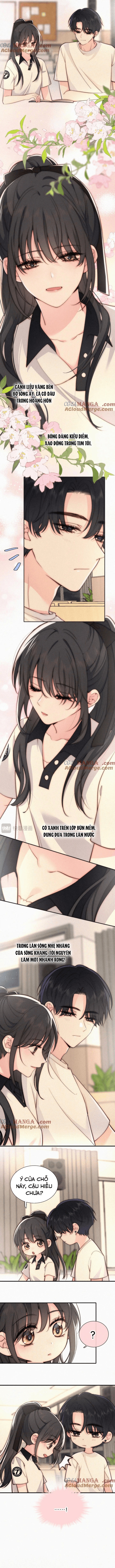 Chương 80 - Trang 1