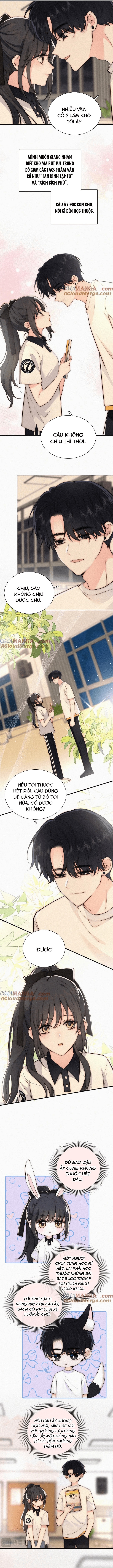 Chương 81 - Trang 1