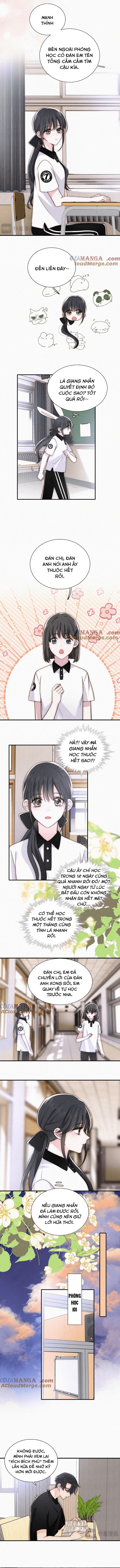 Chương 82 - Trang 2