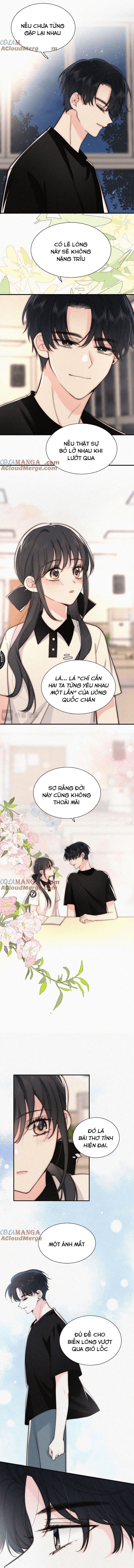 Chương 83 - Trang 1