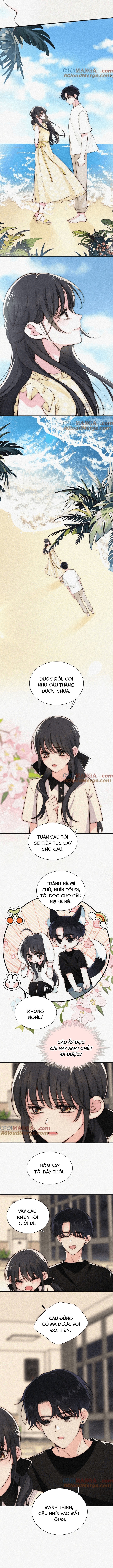 Chương 83 - Trang 2