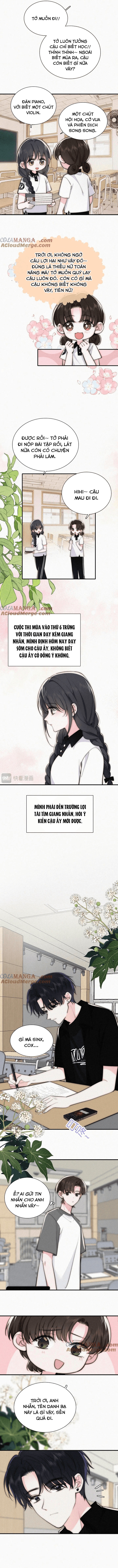 Chương 84 - Trang 2