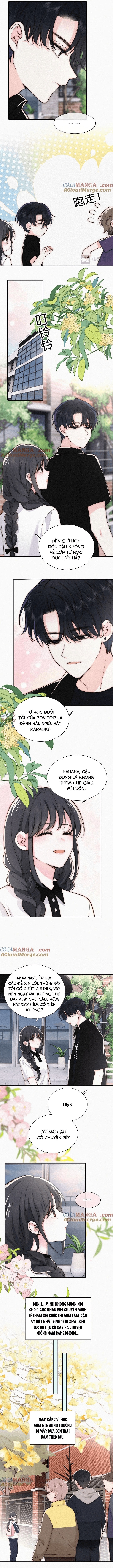 Chương 85 - Trang 1