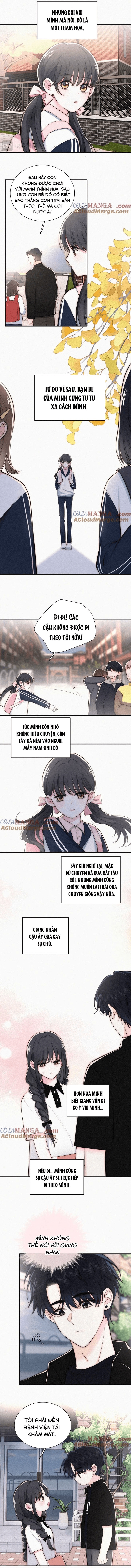 Chương 85 - Trang 2
