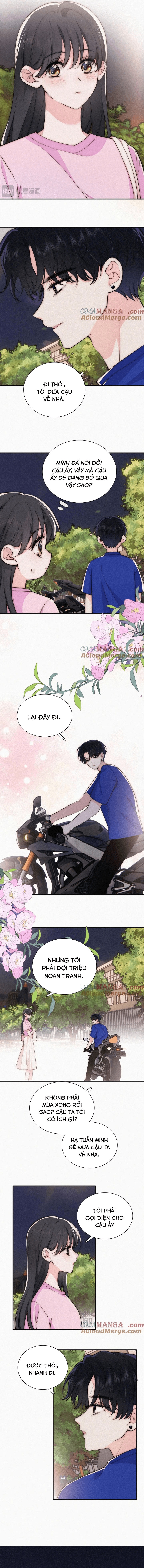 Chương 88 - Trang 1