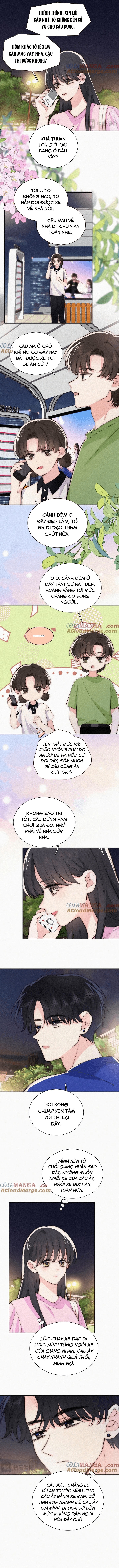Chương 88 - Trang 2