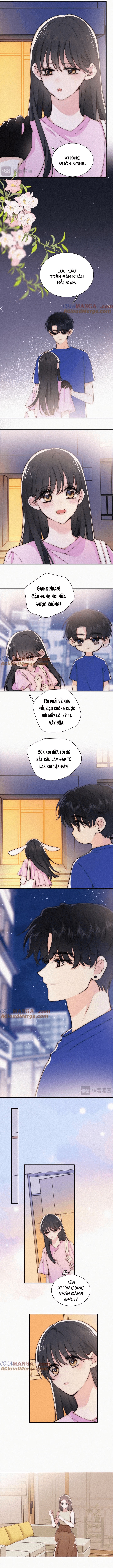 Chương 89 - Trang 1
