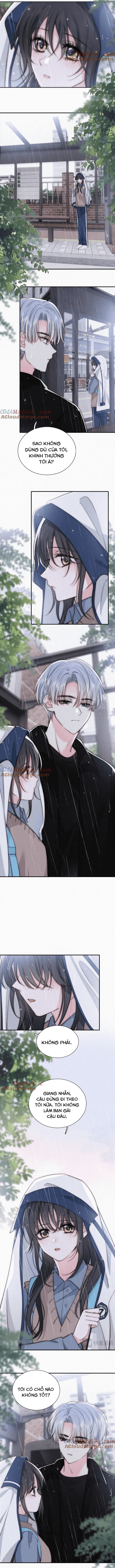 Chương 90 - Trang 2