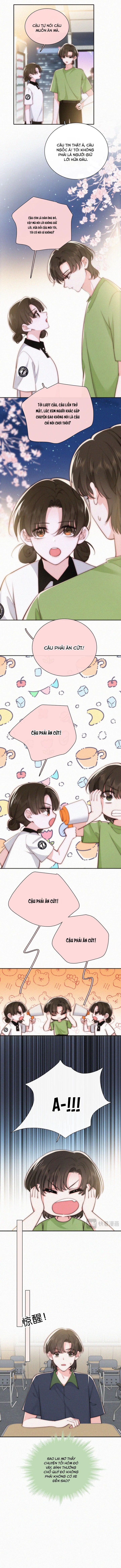 Chương 93 - Trang 1