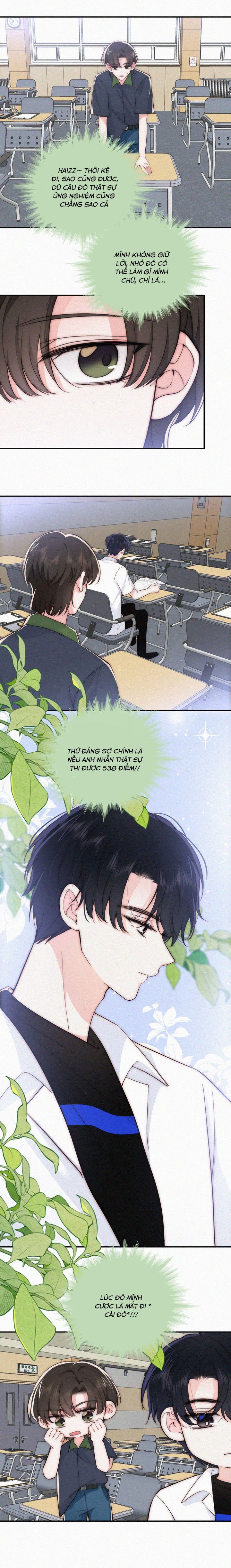 Chương 93 - Trang 2