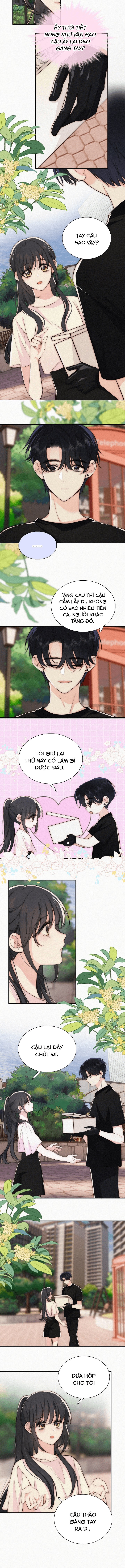Chương 94 - Trang 2