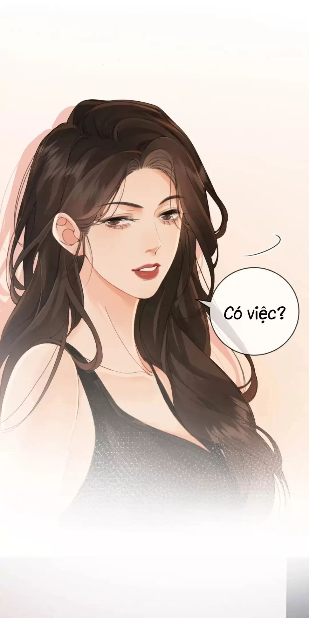 Chương 14 - Trang 2