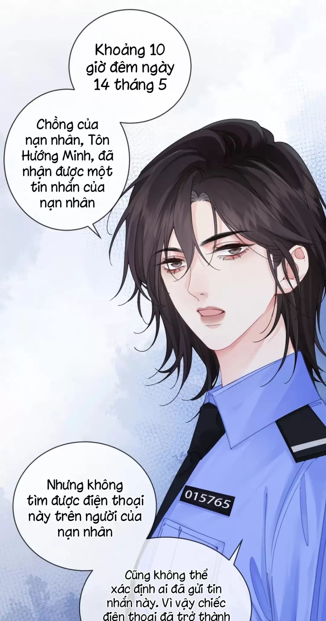 Chương 15 - Trang 2