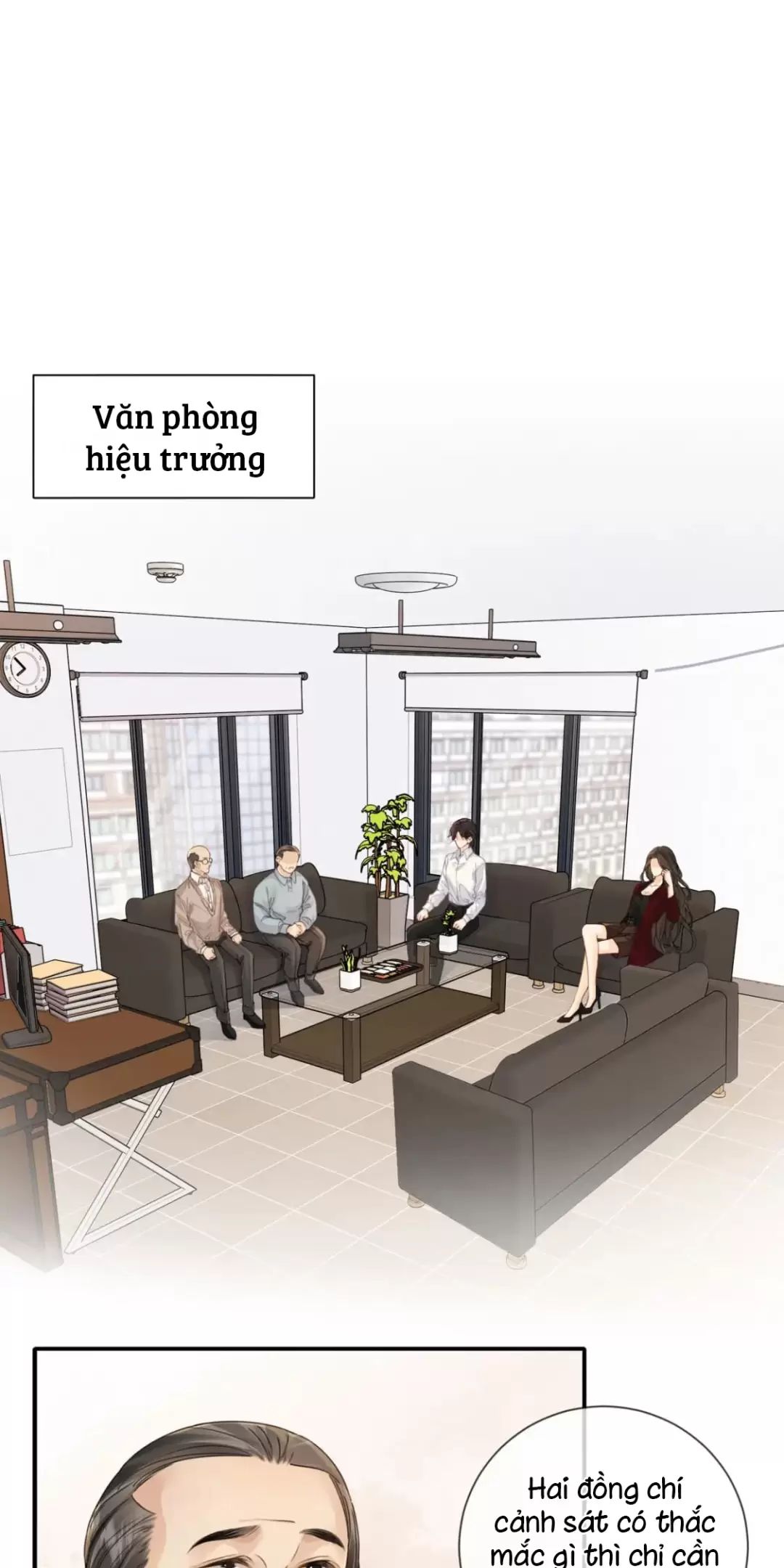 Chương 16 - Trang 2