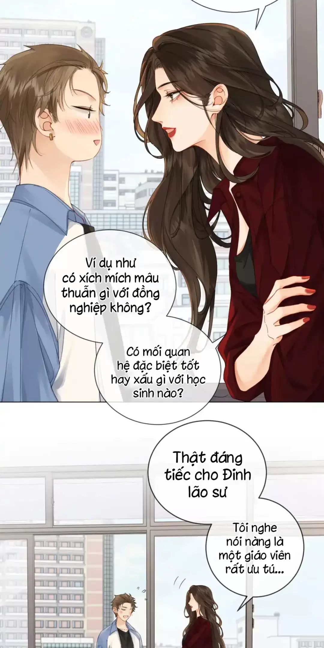 Chương 17 - Trang 1
