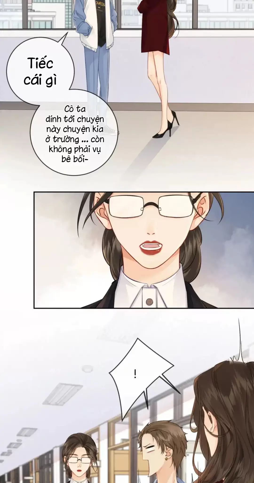 Chương 17 - Trang 2