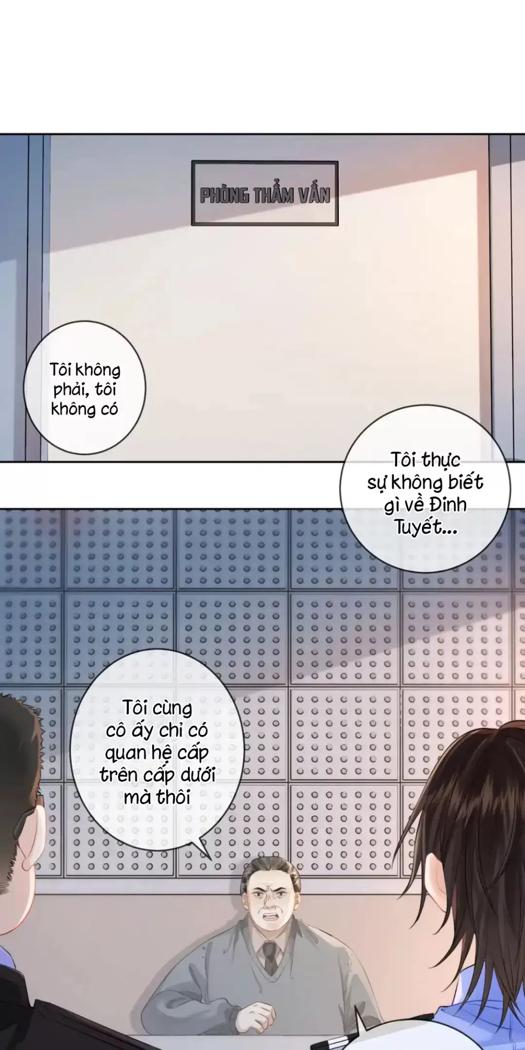 Chương 19 - Trang 2