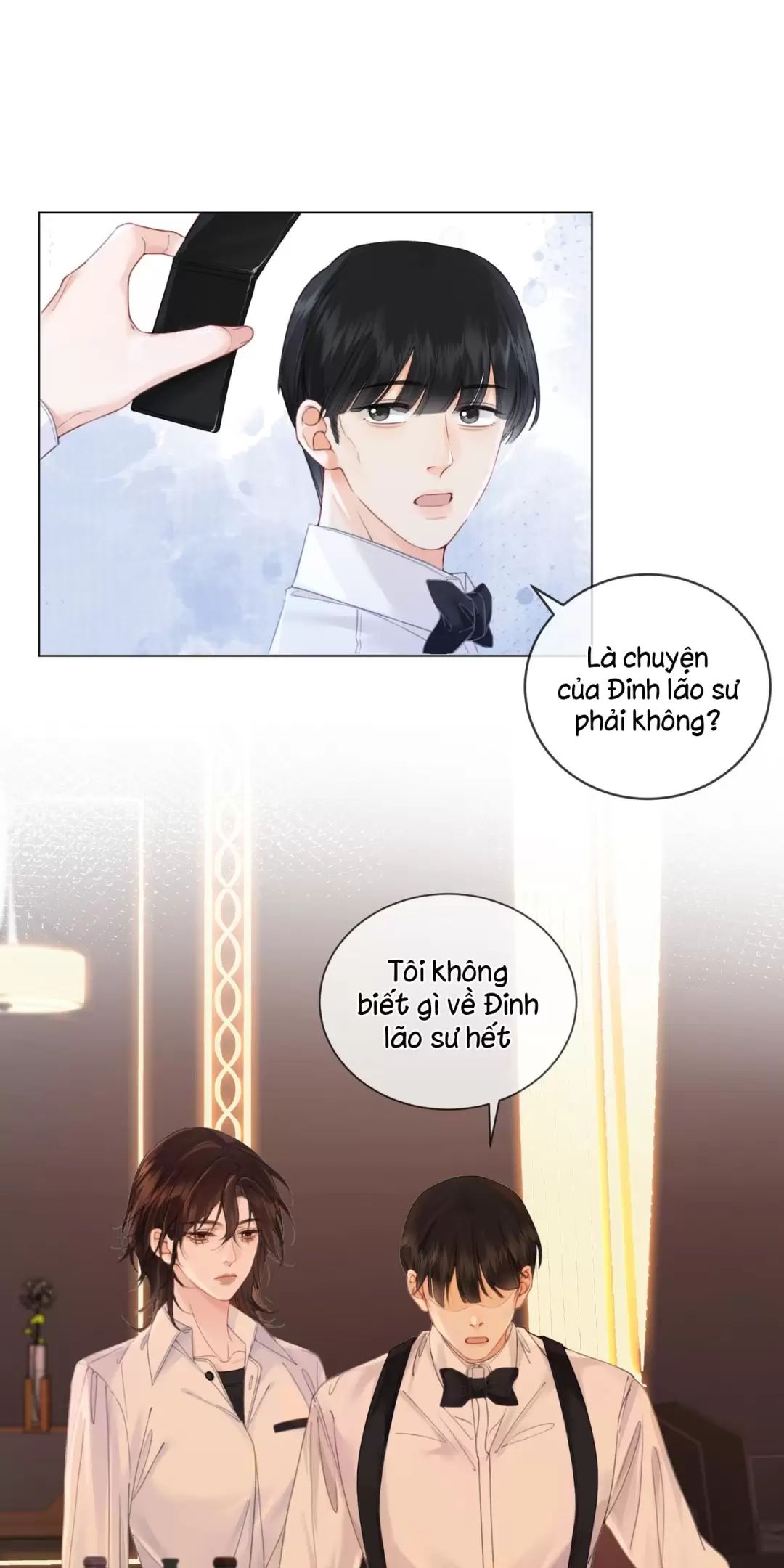 Chương 21 - Trang 2