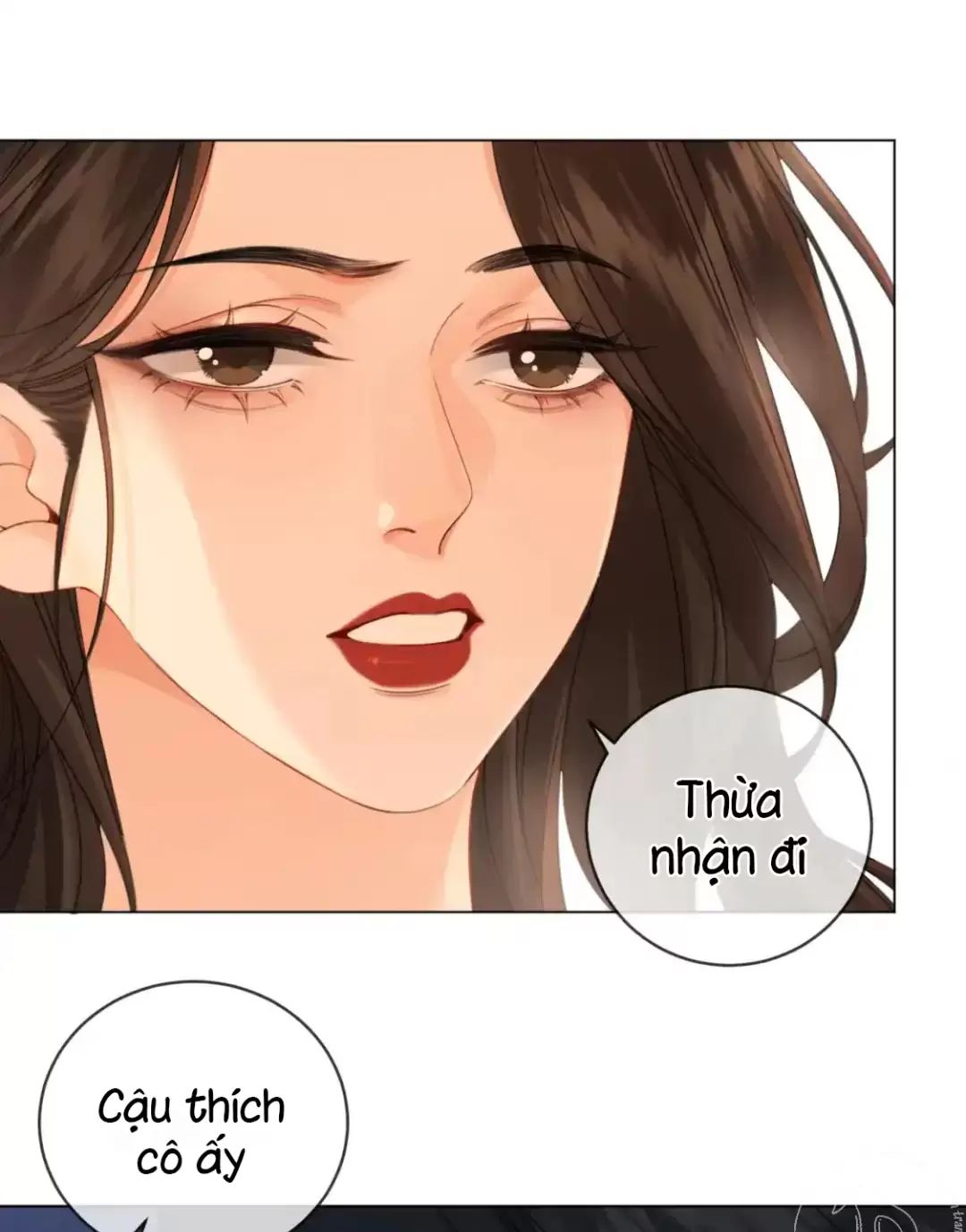 Chương 24 - Trang 2