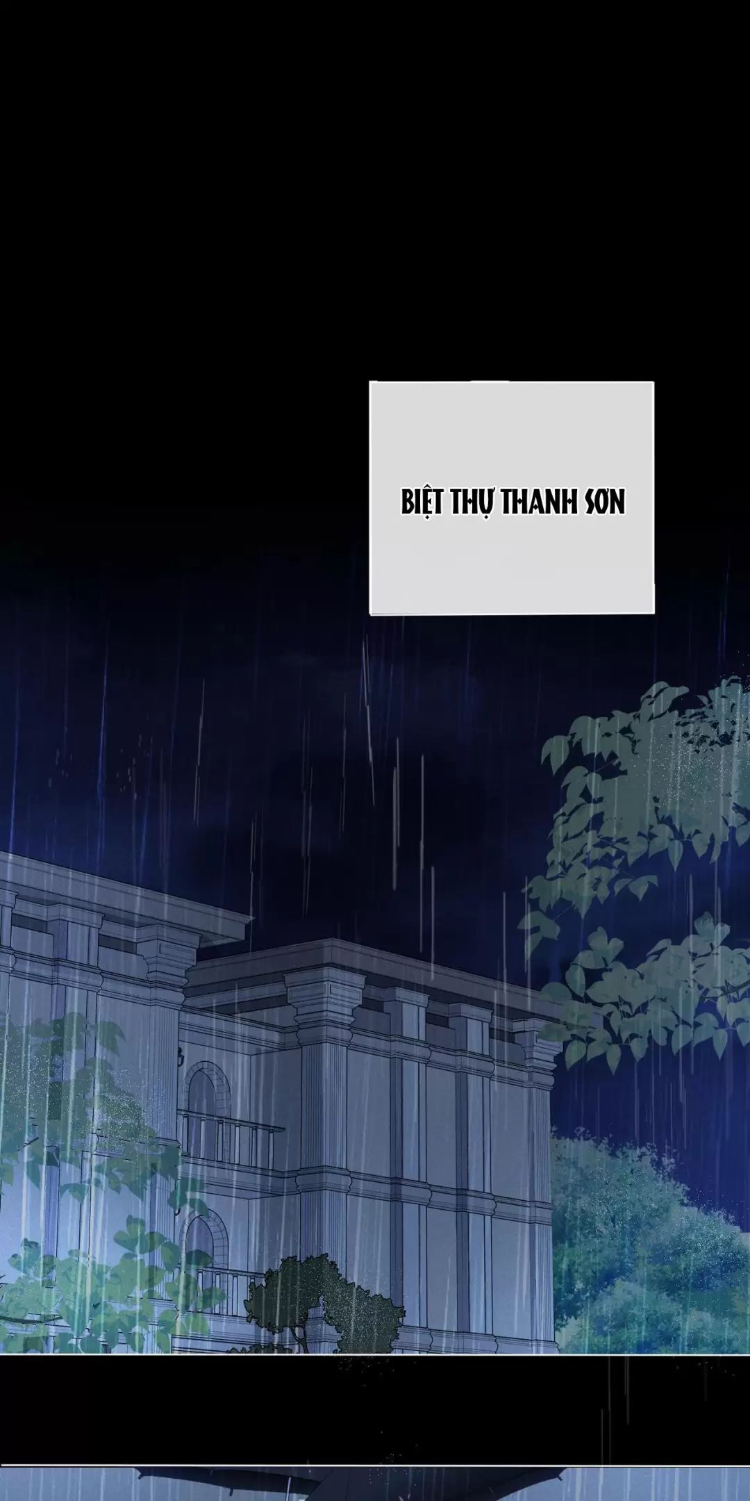 Chương 37 - Trang 2