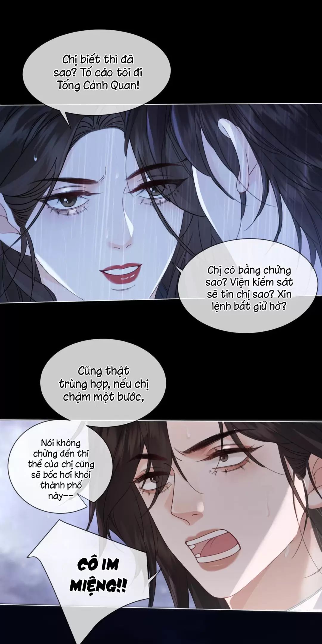 Chương 38 - Trang 2