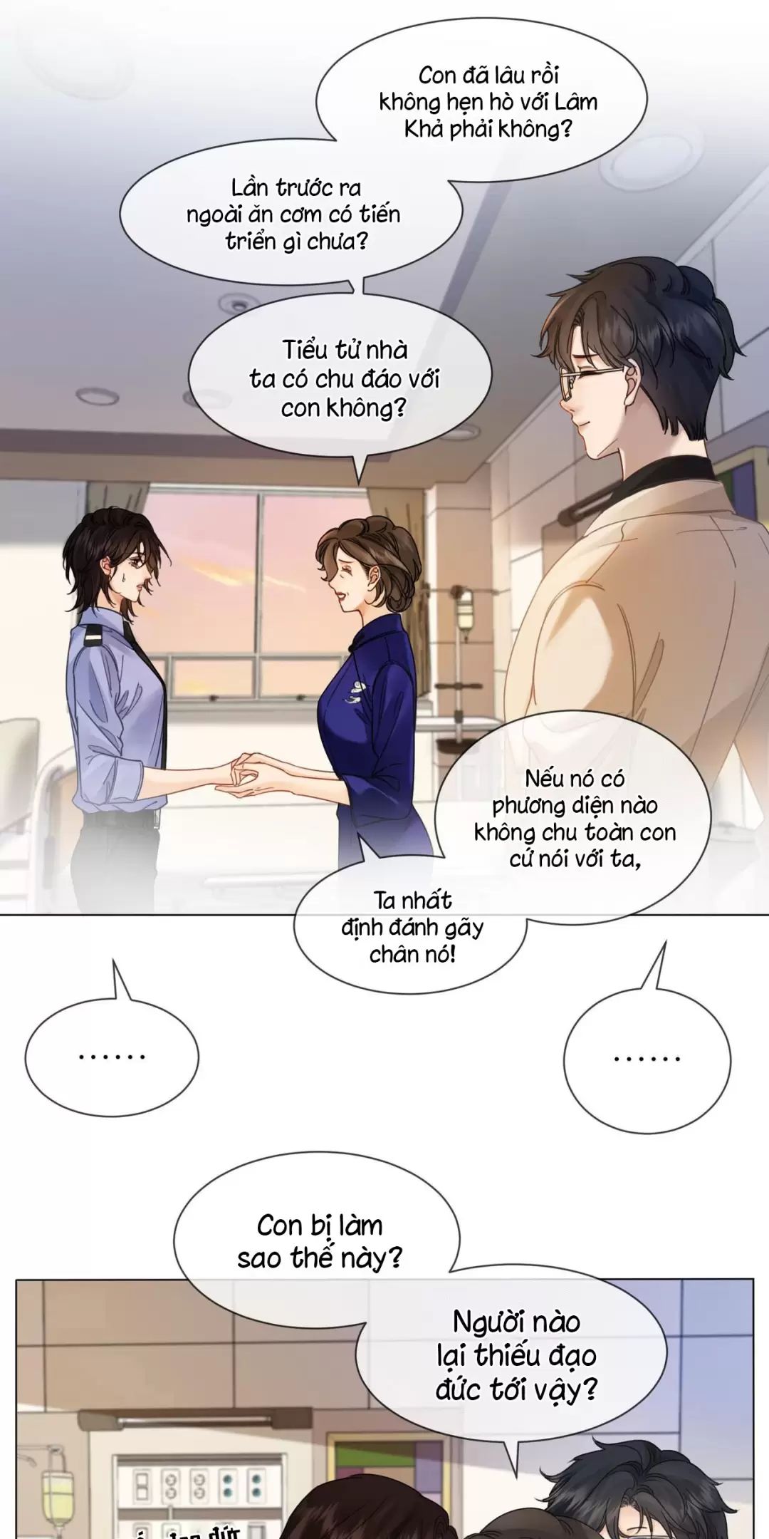 Chương 46 - Trang 2