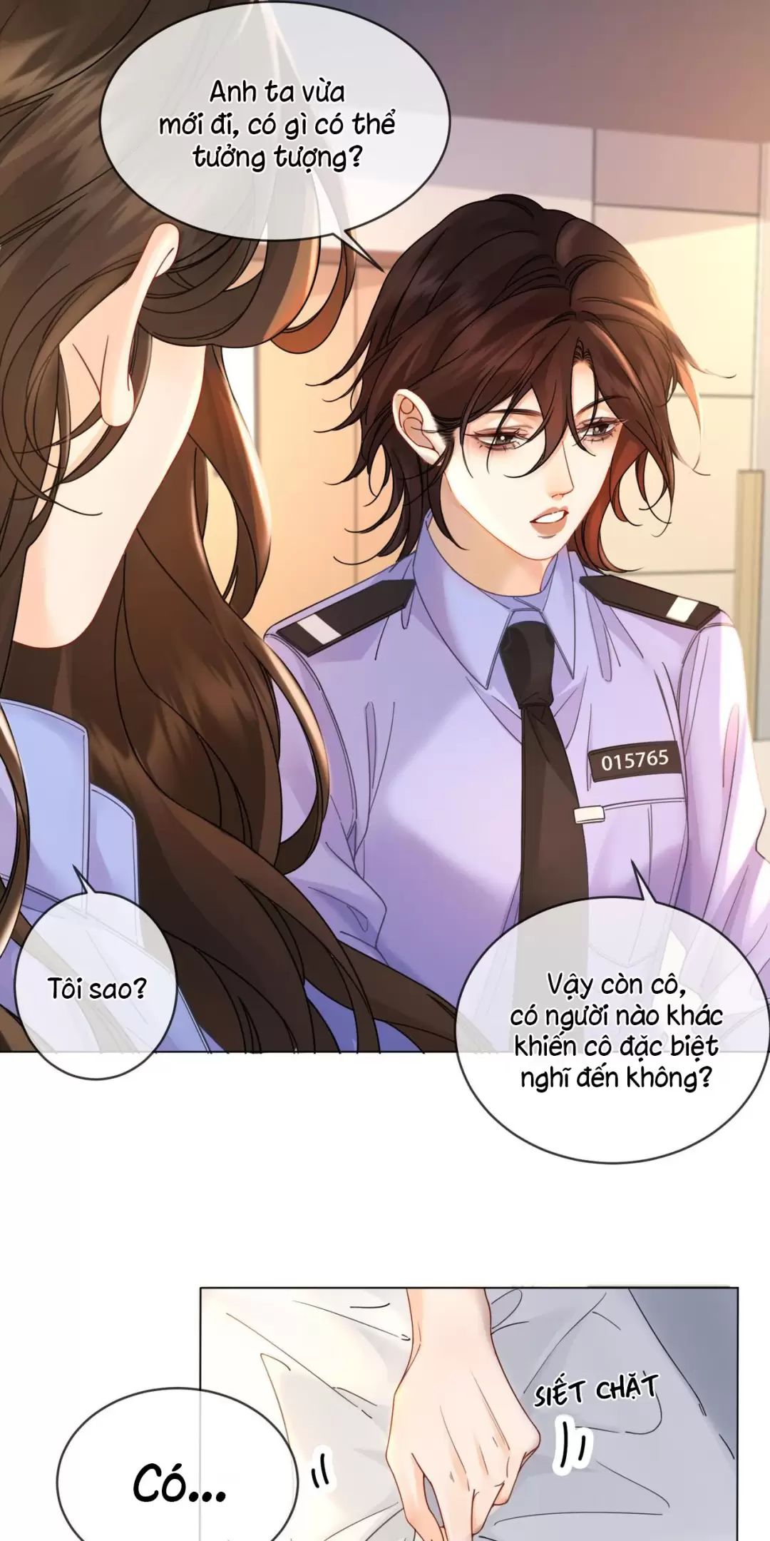 Chương 47 - Trang 2