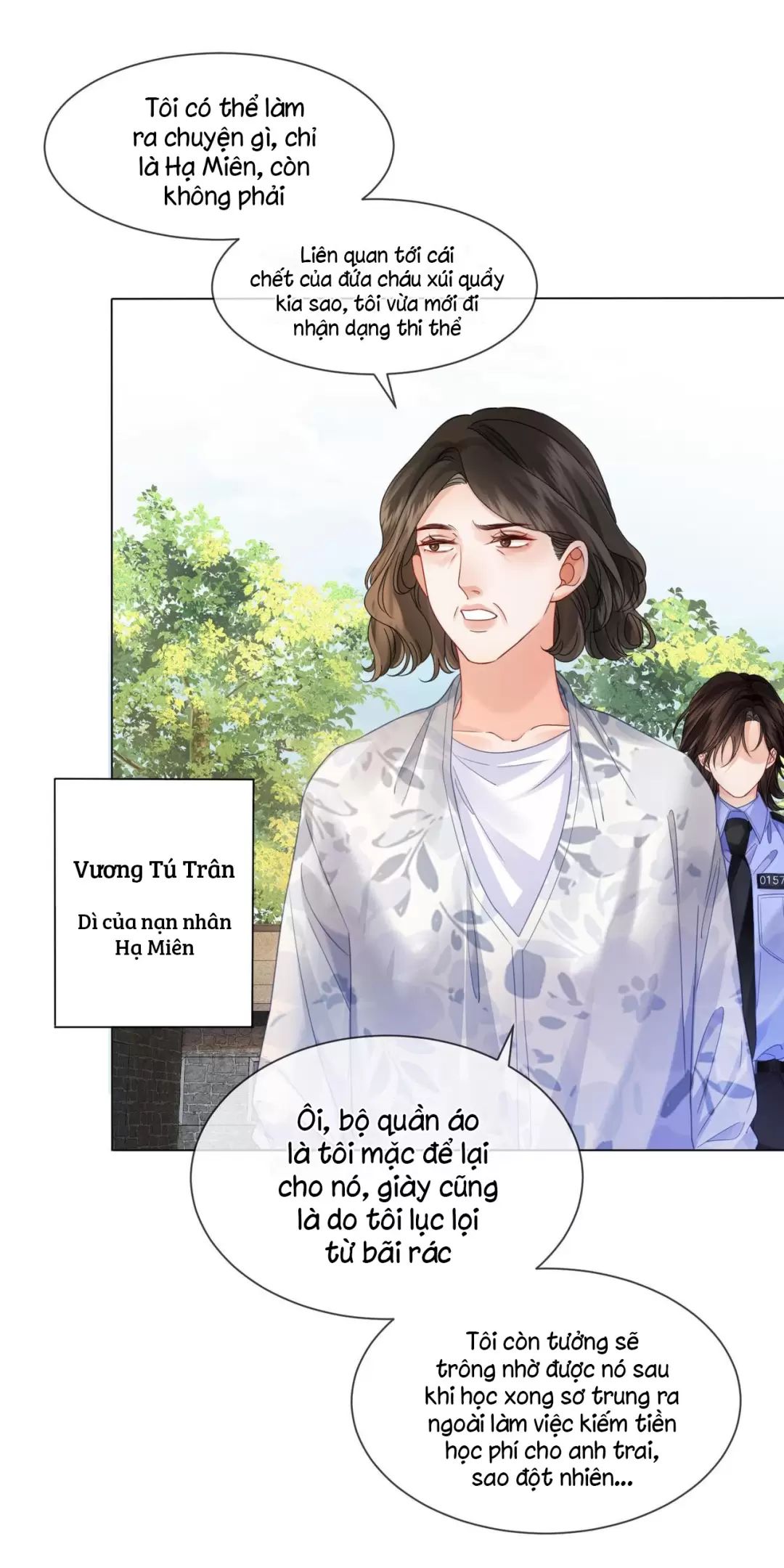 Chương 48 - Trang 2