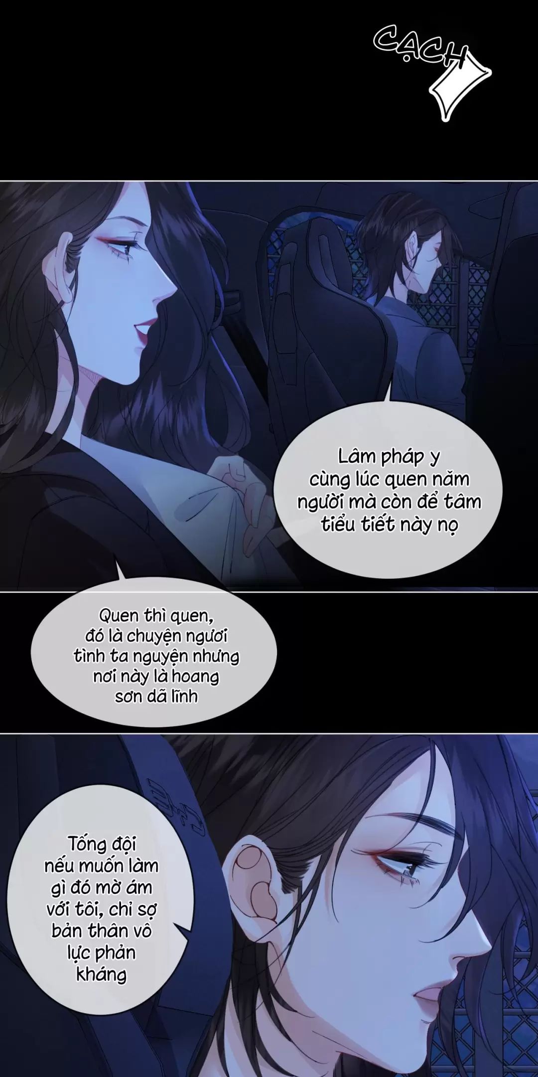 Chương 55 - Trang 2