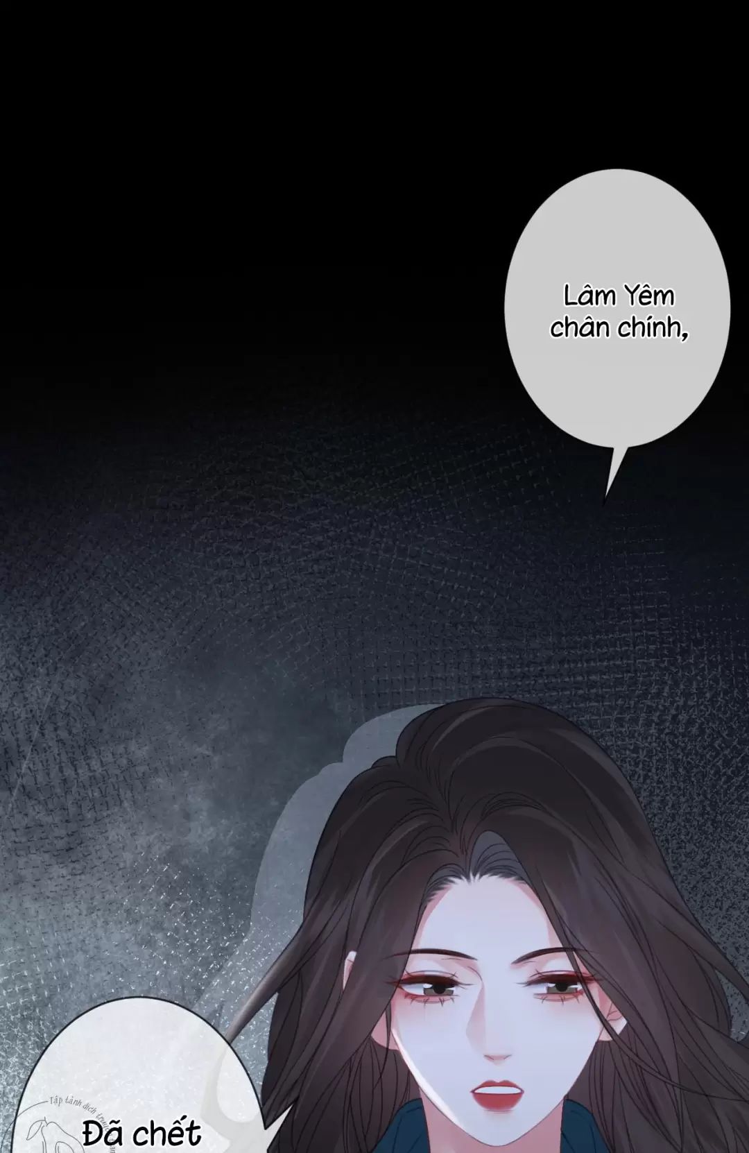 Chương 68 - Trang 2
