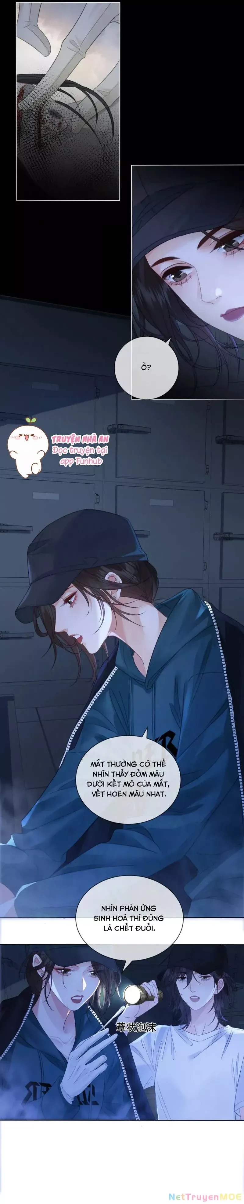 Chương 69 - Trang 1