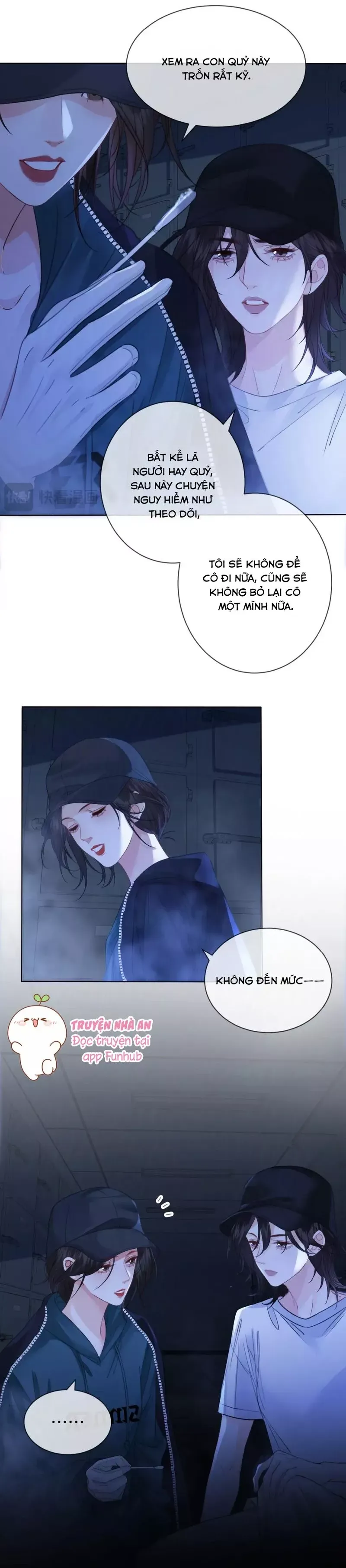 Chương 69 - Trang 2