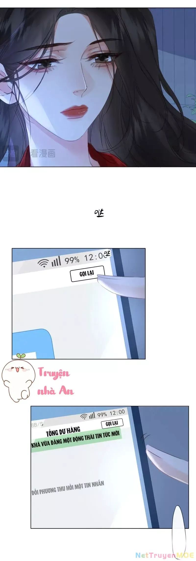 Chương 74 - Trang 2