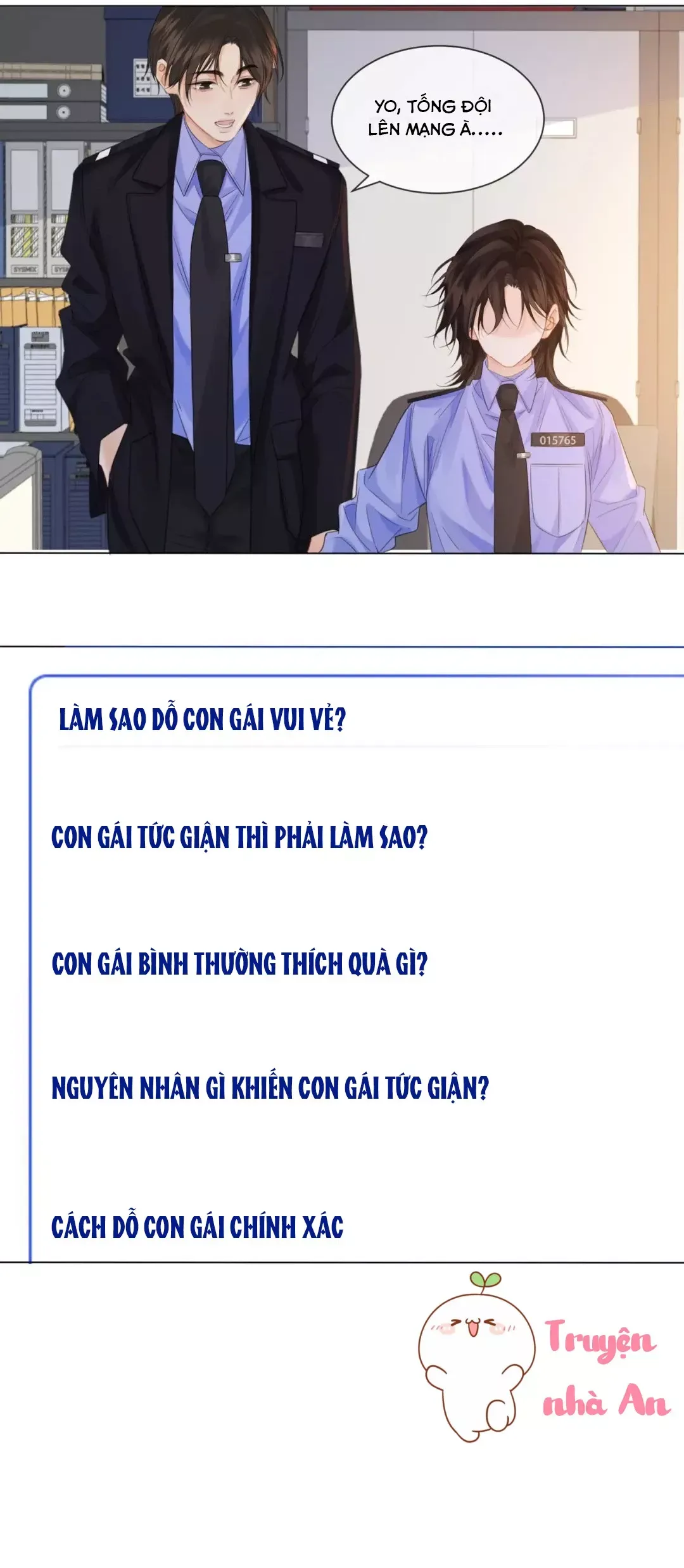 Chương 76 - Trang 2