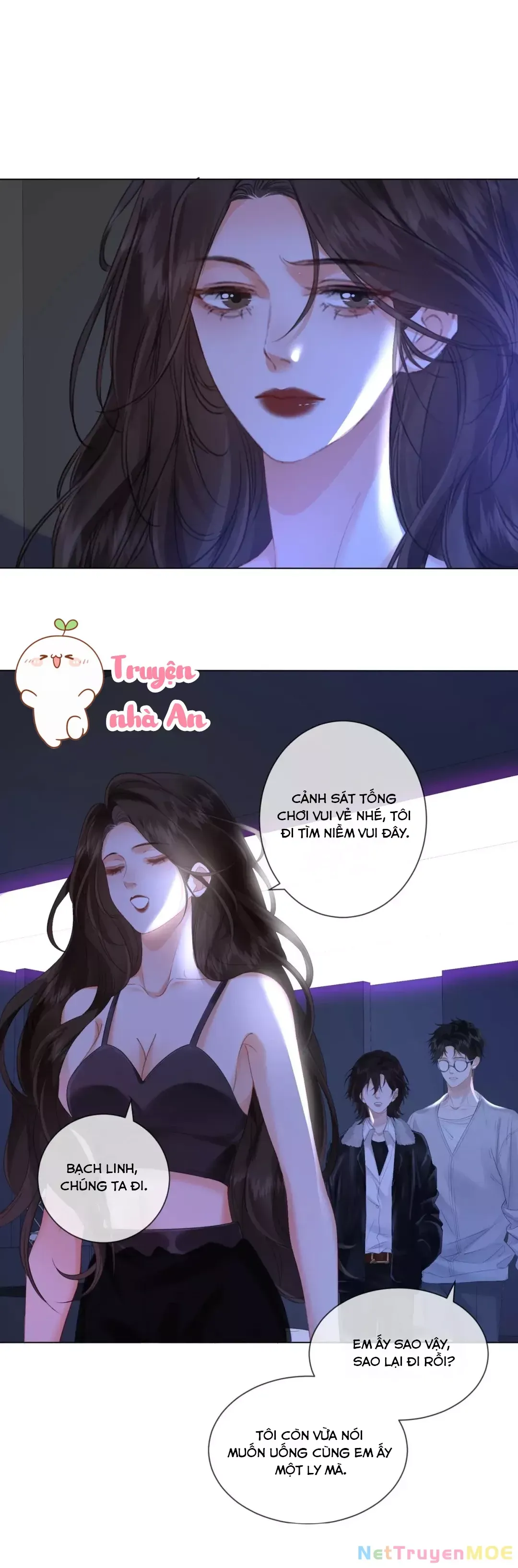 Chương 78 - Trang 1