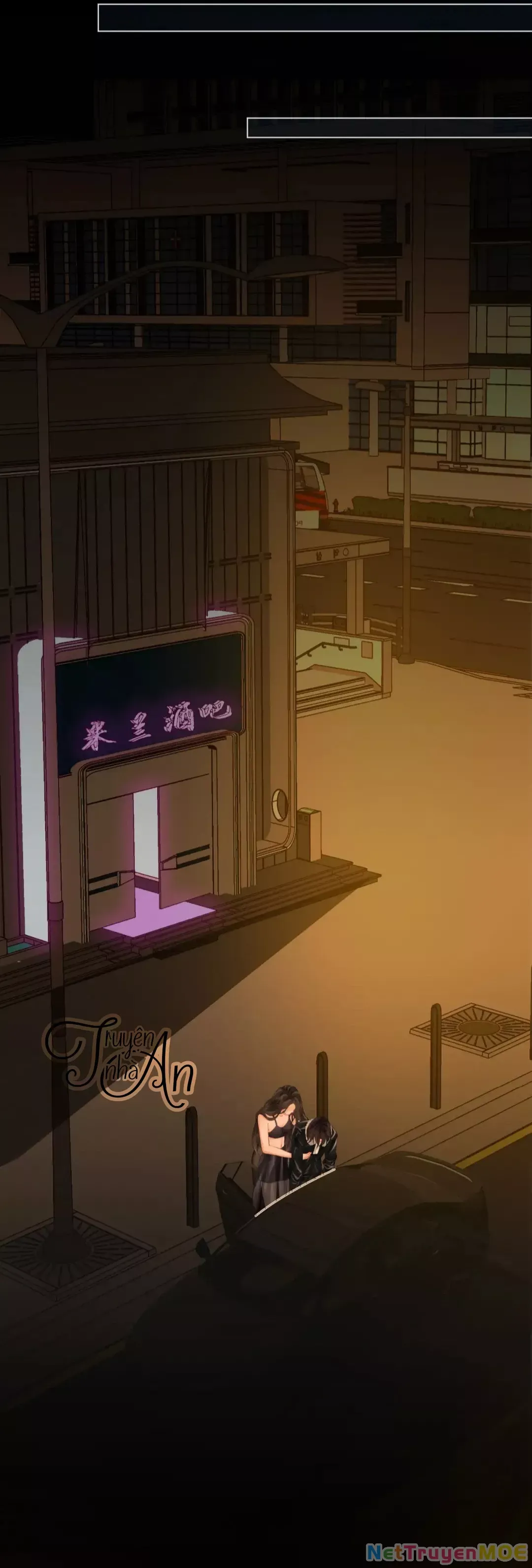 Chương 80 - Trang 1