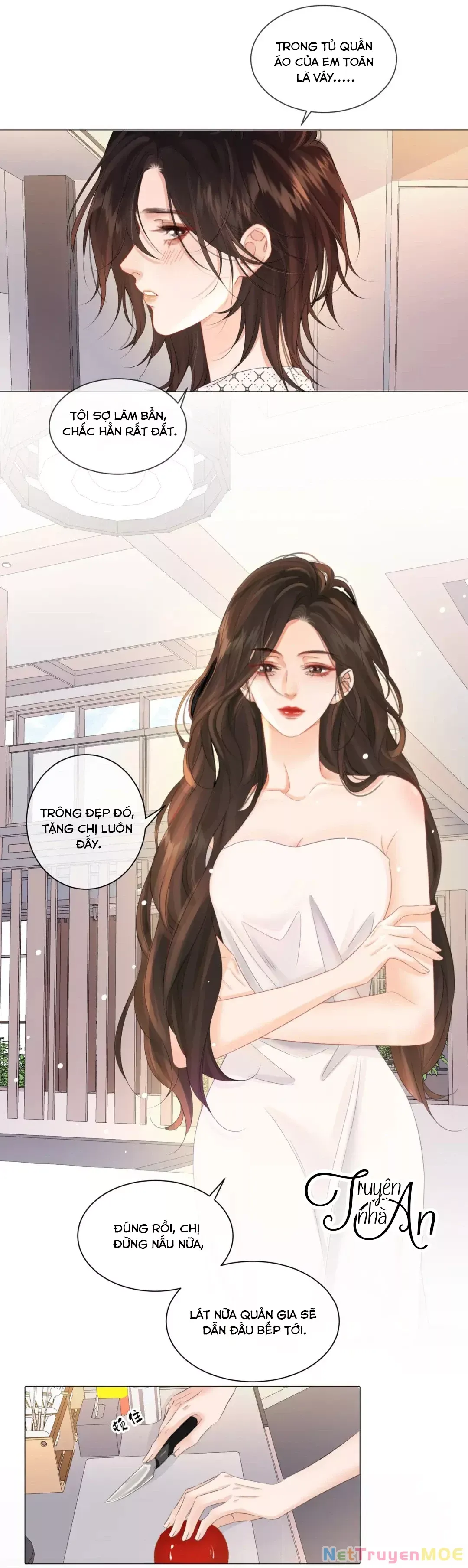 Chương 82 - Trang 1