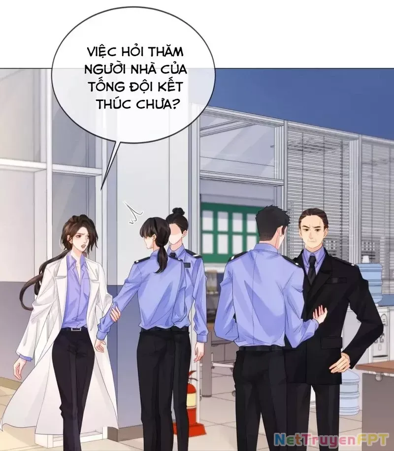 Chương 84 - Trang 1