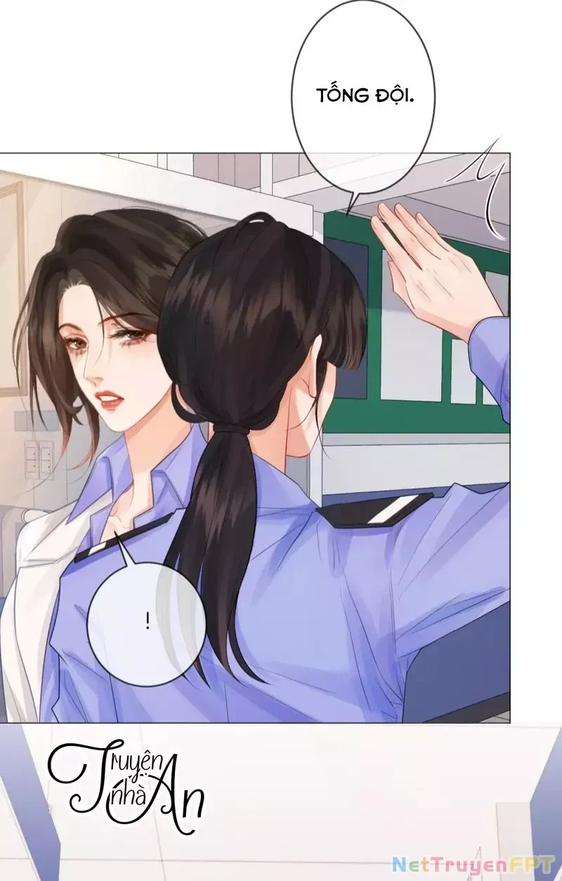 Chương 84 - Trang 2