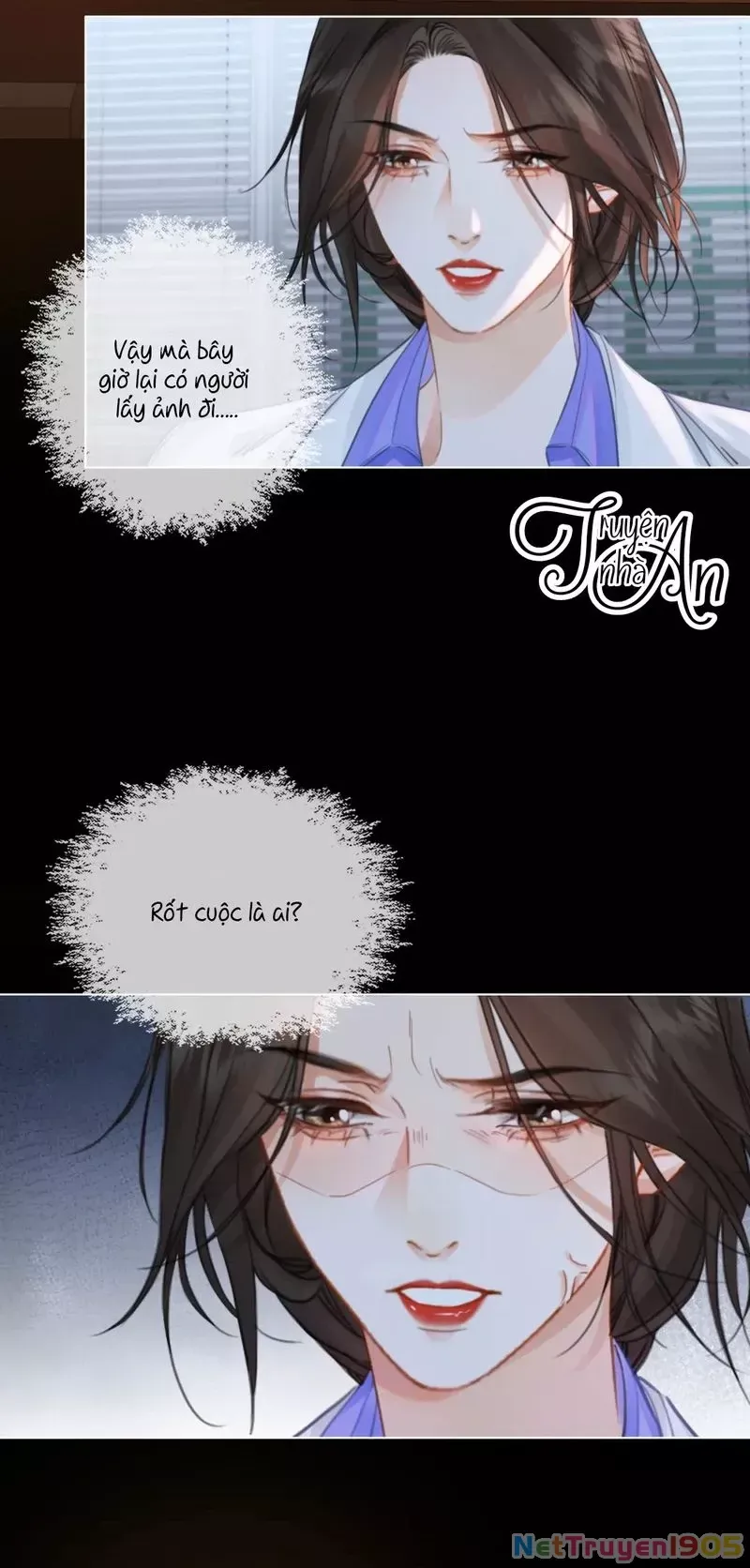 Chương 87 - Trang 2