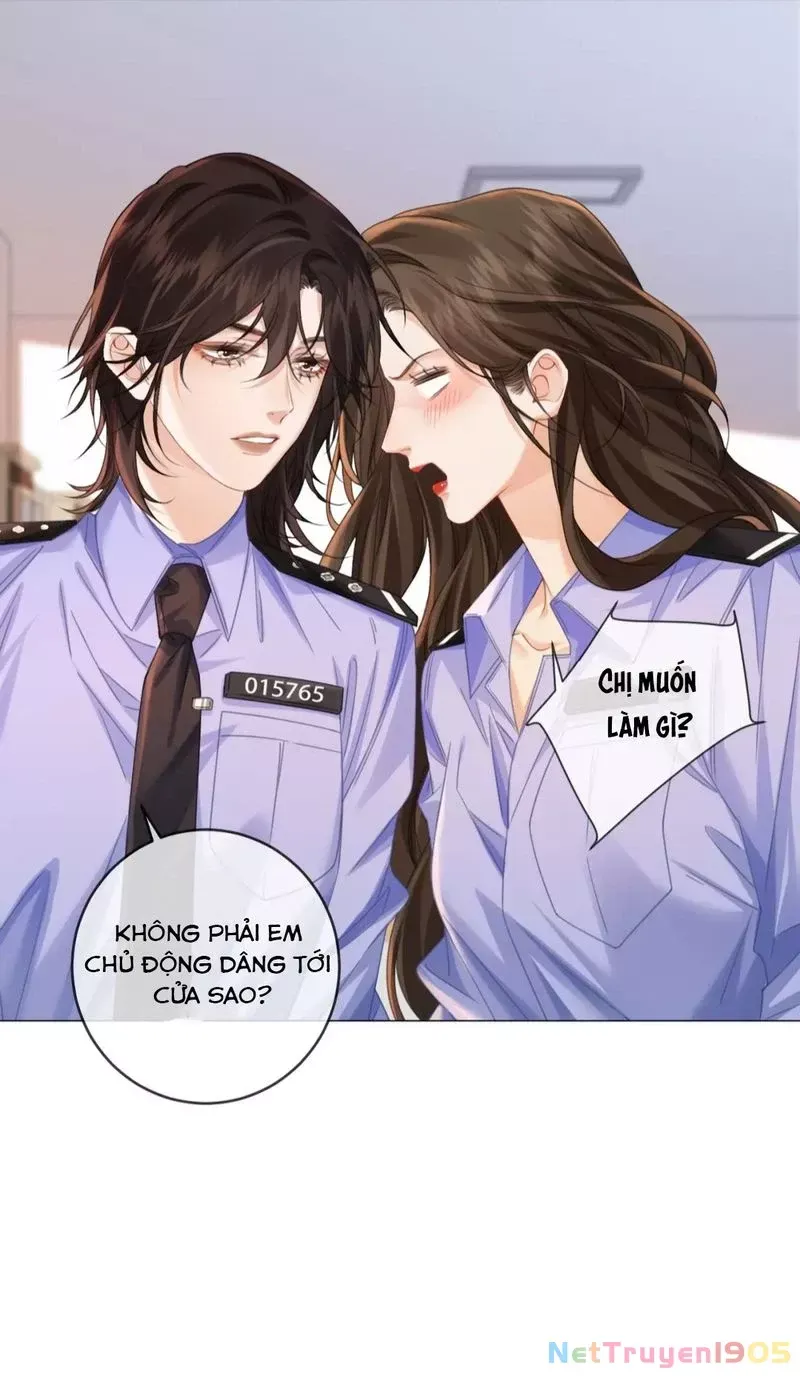Chương 89 - Trang 2